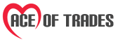 Ace of Trades